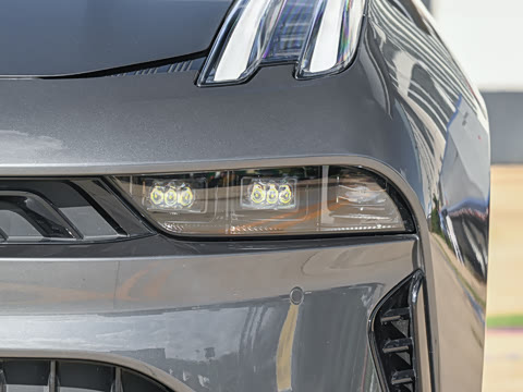 2026�� 2.0TD �Զ� Ultra