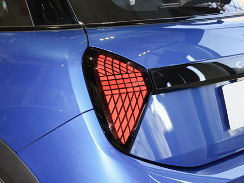 2025�� 1.5T COOPER ������ ���Ű�