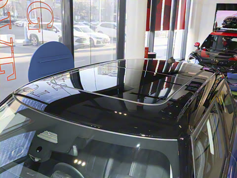 2025�� 1.5T COOPER ������ ���Ű�