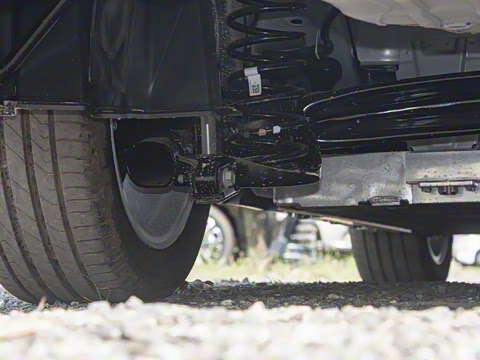 2026�� �� ���е�ض��İ�