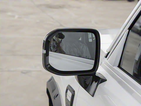 2026�� Hi4 150 Pro