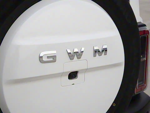 2026�� Hi4 150 Pro