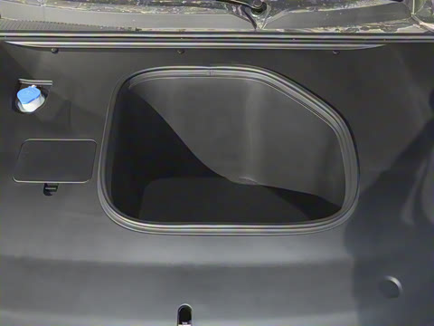 2026�� 565������