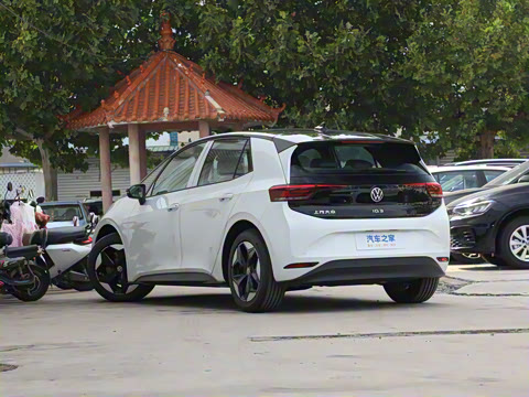 2026�� ������ ���ڰ�