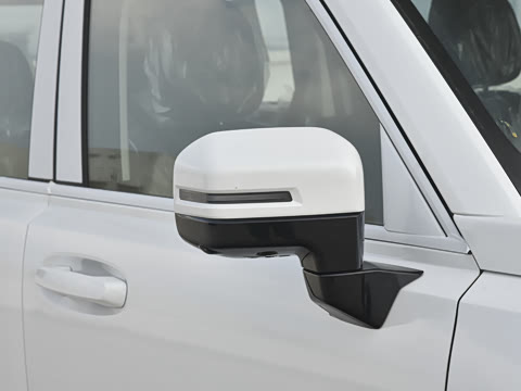 2026�� Hi4 150 Ultra