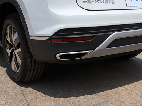 2026�� �Ŀ� 3000������ѡ�� 330TSI