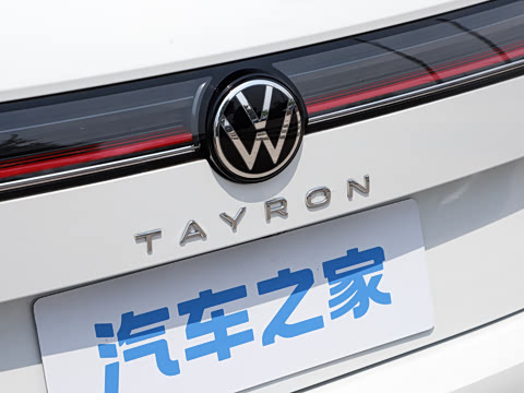 2026�� �Ŀ� 3000������ѡ�� 330TSI