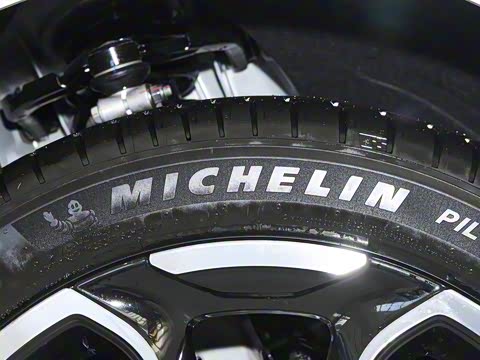 2026�� 625 Max �콢��