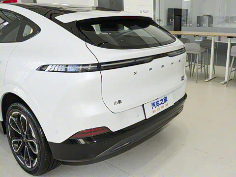 2026�� 625 Max �콢��