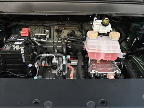 2026�� 530km ������