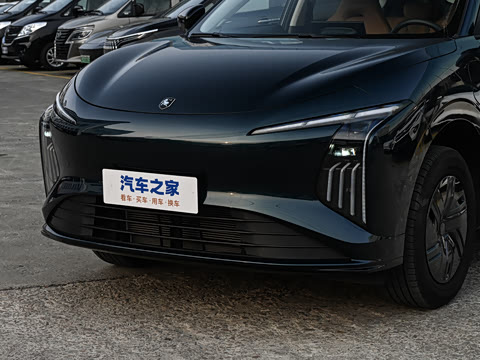 2026�� 530km ������