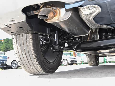 2026�� ���� 1.5L �����