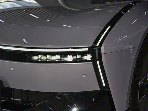 2025�� 820 �������� Ultra