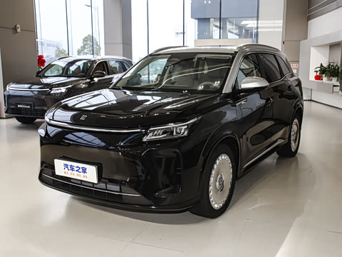 2026�� 230km ���������� Ultra 7��