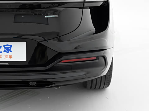 2026�� For Me SE