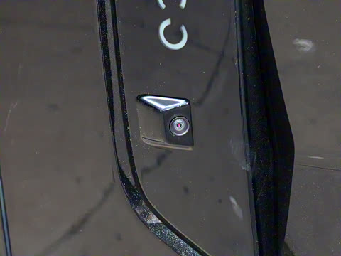 2026�� 230��������Ultra H7