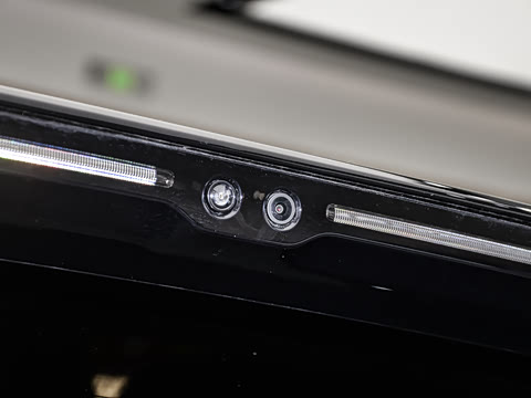 2025�� ������׼��