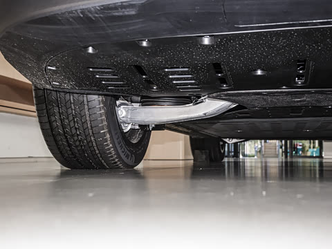 2025�� ������׼��