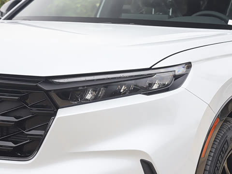 2026�� ȫ��30����ҫ�� 2.0L e:HEV ����������