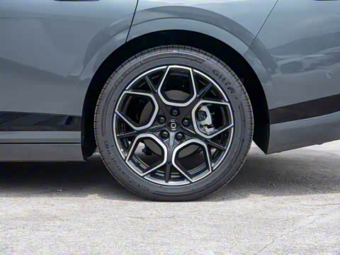 2026�� ������������� 730�콢��