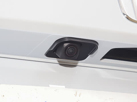 2026�� ȫ��30����ҫ�� 2.0L e:HEV ����������