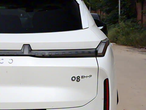 2026�� 230��������Ultra H7