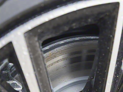 2026�� A3L Limousine 35TFSI �ɳ�������