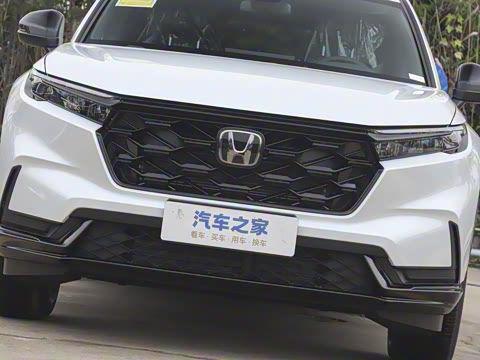 2026�� ȫ��30����ҫ�� 2.0L e:HEV ����������