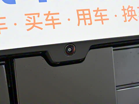 2026�� ��Խ��