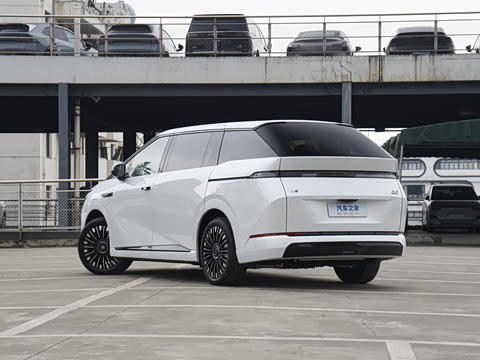 2026�� ���� 1602 Max