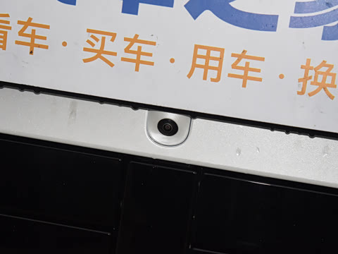 2026�� ���� 1602 Max