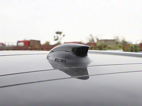 2025�� 125km ��Ϊ 200���������