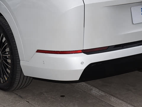 2026�� ���� 1602 Max