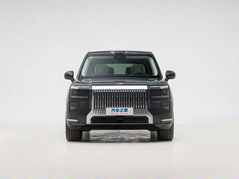 2025�� Ultra�� 70kWh