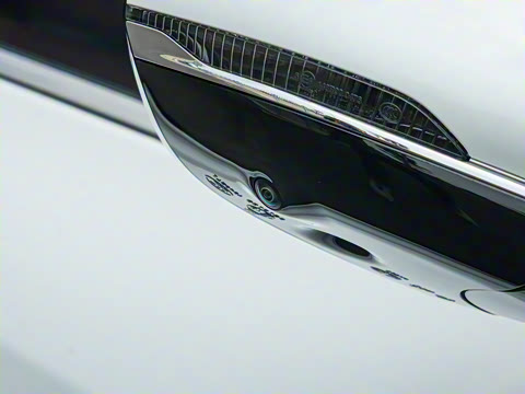 2026�� 2.0T ��������Pro��