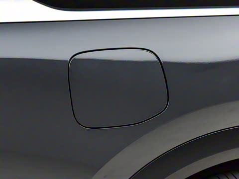 2025�� Ultra�� 70kWh