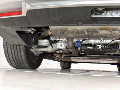 2025�� Ultra�� 70kWh