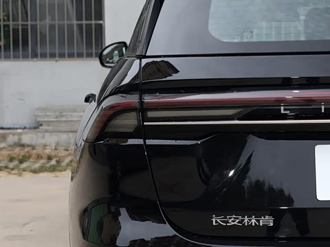 2026�� 2.0T ����������