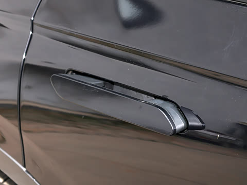 2026�� 2.0T ����������