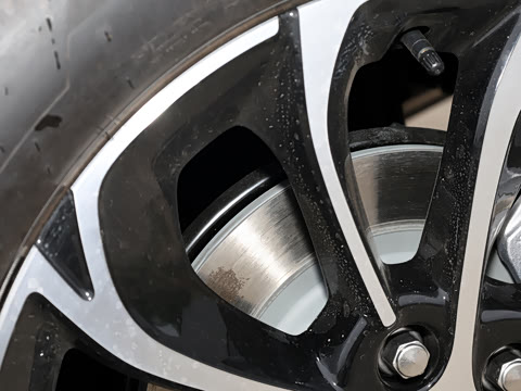 2026�� 2.0T ����������