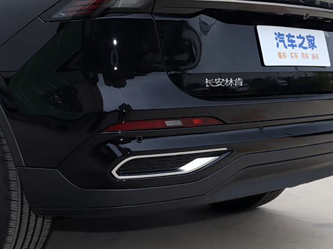 2026�� 2.0T ����������