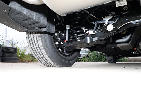 2026�� 2.0T ����������