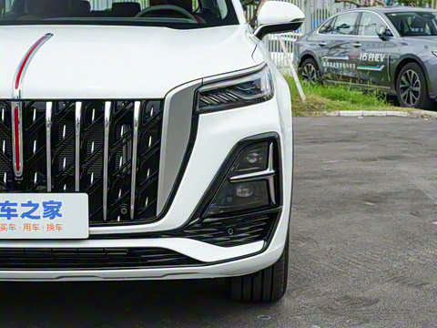 2026�� 2.0T ��������Pro��