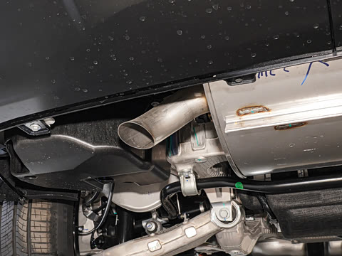 2026�� ����ȫ�ܰ� 7��