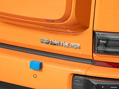 2026�� 401���������˶���