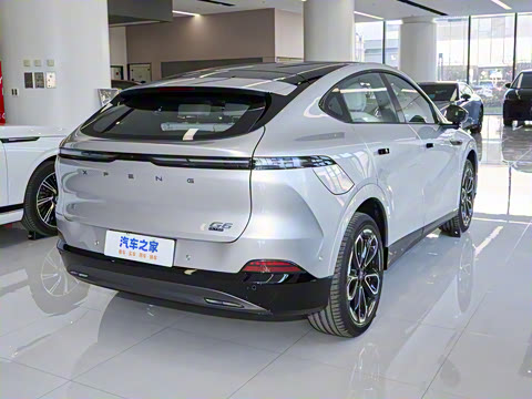 2026�� 625 Max �콢��