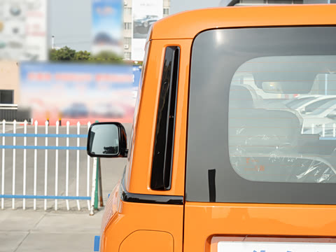 2026�� 401���������˶���