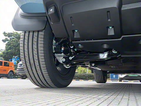 2026�� 550���������˶���