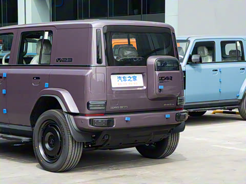 2026�� 401���������˶���