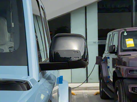 2026�� 550���������˶���